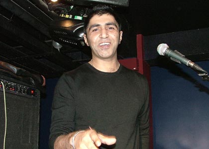 Bhota Jagpal