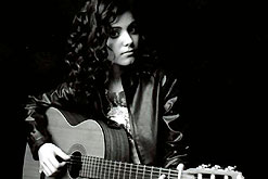kate melua