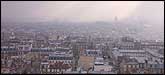 Paris South