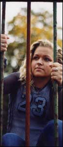 Kate Kragh