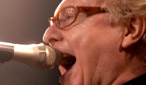 Paul Brady