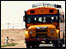 Baghdad blog - 6