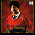 Review of The New Adventures Of  Jassi Sidhu
