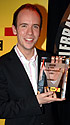 Tom Allen