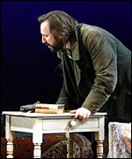 Neil Pearson
