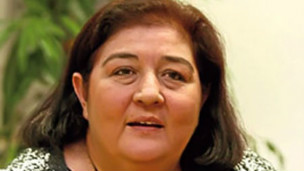 اوکای میرال