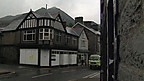 No Future in Blaenau