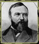 Andrew Carnegie