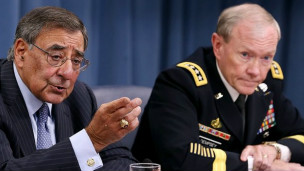 Panetta