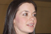Caroline