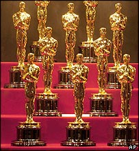 Oscars