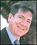 Alan Clifford