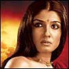 Raveena Tandon