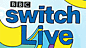 Switch Live