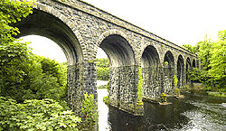 Randalstown Viaduct