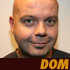 Dom