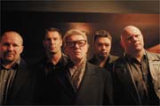 Snatch