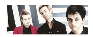 Green Day