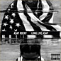 Review of Long.Live.A$AP