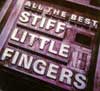 SLF