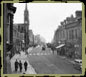 Wishaw Main St