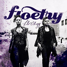 Review of Flo'Ology