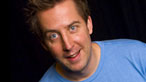 Chris Corcoran