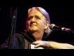 Transatlantic Sessions at Glasgow Royal Concert Hall. Photo by Julie Broadfoot.
