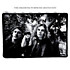 Review of Greatest Hits {Rotten Apples}