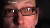 Researching -... Researching -...
