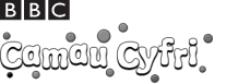 Camau Cyfri - Gemau mathemateg Cymraeg i blant ysgol Cymru Camau Cyfri - Gemau mathemateg Cymraeg i blant ysgol Cymru