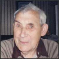 Murchadh MacCumhais