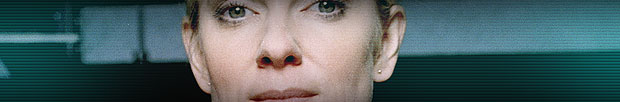 Ros Myers (Hermione Norris)