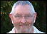 Roger Evans