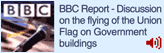 BBC Report