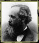 James Clerk Maxwell