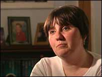 Janice Davis