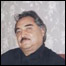 جوانشیر حیدری