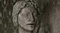 Weeping Angel