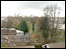 View from Cheltenham Fire Station