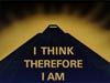 deepthought