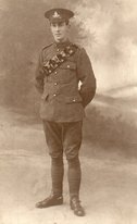 William Phillips William Phillips