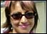 Denise Worthington from Knutsford: