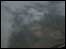 View over Gloucestershire