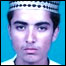 شاہد عثمان