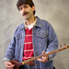 Gholam Reza Soulimany