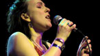 Karen Casey -  live at the ABC - Sun 18th Jan