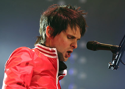 Muse