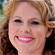 Rachael Garside