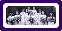 May Queens